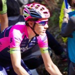 Edward Ravasi domani al Gran Gala del Ciclismo Varesino