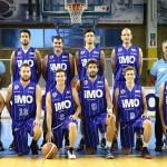 C Gold 10^ – Saronno allunga la striscia positiva, Gazzada quella negativa. Bene Cislago che vince a Casorate