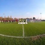 Serie D – Caronnese in casa dell’Oltrepo, esame Lecco per la Bustese