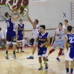 C Gold 9^ – Padova si sbilancia: “Casorate? Noi nettamente superiori. Gazzada batterà la capolista”