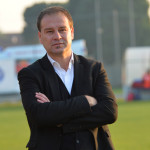 Varesina, altro colpo di scena! Torna Marco Spilli