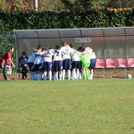 La traversa salva le Azalee: tris e vittoria