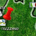 Trasferta a Trezzano tra storia, insaccati e calcio