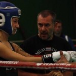 Arti marziali, appuntamento nazionale per il Team Combattimento.com