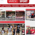 I più letti della settimana – Gare in diretta, Neto, Sannino e fotogallery
