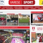 I più letti della settimana: gare in diretta, tafferugli nel derby e la festa del Cassano