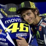 Dallo storico giornalista Minazzi a Gheller: #iostoconvale è il grido degli sportivi varesini