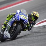 Sì dei medici, il Dottore correrà ad Aragon