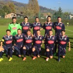 Serie D – Varesina, arriva la Pro Sesto. Big match a Caronno