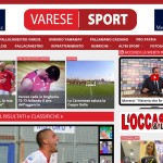I più letti della settimana: il Varese perde il primato, Capelloni e Ukic destano curiosità