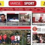 I più letti della settimana – Paolillo, il caso Ukic e la vicenda Marrazzo