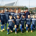 Prima Categoria – Viggiù, Criscimanni: “Buon avvio”. Laveno, Genco: “Salvezza possibile”