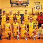 C Silver 8^ – Castronno, Gallarate e Virtus Olona in festa. Tradate vince a tavolino