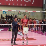 Le pagelle della UYBA: Lowe incontenibile, Yilmaz superlativa. Ottima gara per tutte