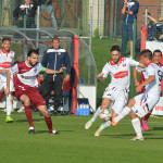 19 novembre – Gli auguri del giorno: Luca Zamparo