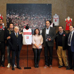70 anni di storia in mostra da oggi a domenica