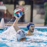Trasferta a Napoli per la BPM Sport Management. Di Fulvio: “Ripetere la prestazione di Brescia”