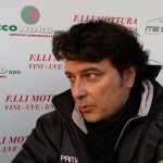 Eccellenza – Saronno, Antonelli: “Ne verremo fuori”