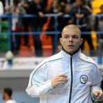 Gli arbitri di Varese-Avellino, chi si rivede…