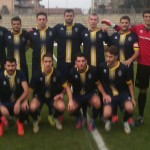 Coppa Italia Eccellenza – Beffa Ardor Lazzate con proteste