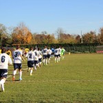 Serie B Femminile – Crestan non basta, Azalee sconfitte in casa