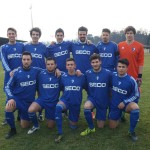 Promozione 18^ – Scontro salvezza per la Besnatese. Capolista in trasferta, Gavirate a Uboldo per i primi tre punti
