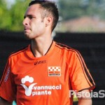 Calciomercato – Ufficiale: una punta per la Varesina