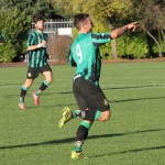 Calciomercato – Fabrizio “Felice” al Tradate: “Varese, attento. Avrai un avversario in più”