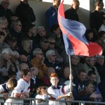 Serie D 19^ – Varesina, Caronnese e Inveruno chiudono in bellezza, Bustese ko