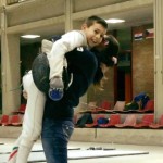 Bonfanti trionfa a Vicenza, bene Iovino e Papa. Domenica appuntamento ad Ancona