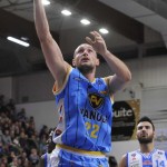 Basketmercato – Le altre: quattro al completo, un colpo anche per Brindisi