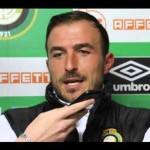 Calciomercato dilettanti – Bomber Felice torna a casa, nuovi volti a Saronno
