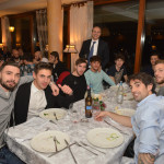 Festa Varese Calcio (17)