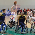 HS Varese, trasferta delicata a Sassari. Riva: “Vincere”