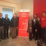 Scuola di vita, basket come ricerca di passione e felicità