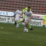 Calciomercato – Ufficiale, ecco l’attaccante per il Varese. Rosa: “L’occasione che ti cambia”
