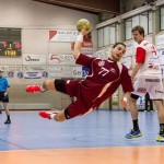 img_1433-3.jpeg