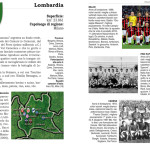 “Italia Foodball Club”, il libro di Natale per tutta la famiglia