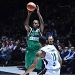 Nuovo play per Avellino. Occhio a Nunnally
