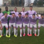 Legnano Calcio, sguardo verso il futuro