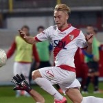 Mantova-Pro Patria, chi si somiglia si piglia