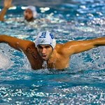 15 dicembre – Gli auguri del giorno: Marko Jelaca