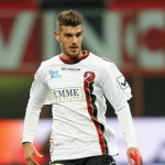 Calciomercato – I desideri di mister Pala: trequartista e punte. Mezzala in prova