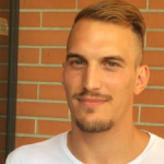 Chiuso il mercato della Pro: Pesenti arriva a Busto, ma con un’altra maglia