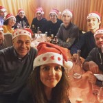 Buon Natale da Varese Sport