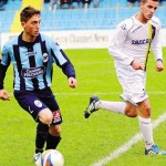 Calciomercato Eccellenza – Un difensore del Varese al Saronno. Centrocampista al Lazzate