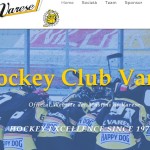 L’Hockey Varese si rinnova