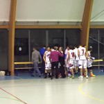 C Silver 13^ – Sorridono solo Tradate, Luino e Virtus Olona