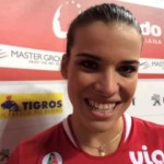 Pisani: “Vittoria meritata, felice per Degradi”. Spirito: “So cosa significa giocare qui”