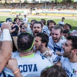 IFL al via nel primo weekend di marzo, Italian Bowl a Cesena